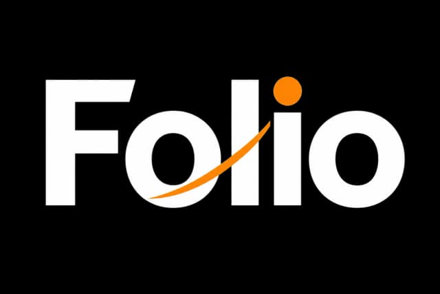 Folio
