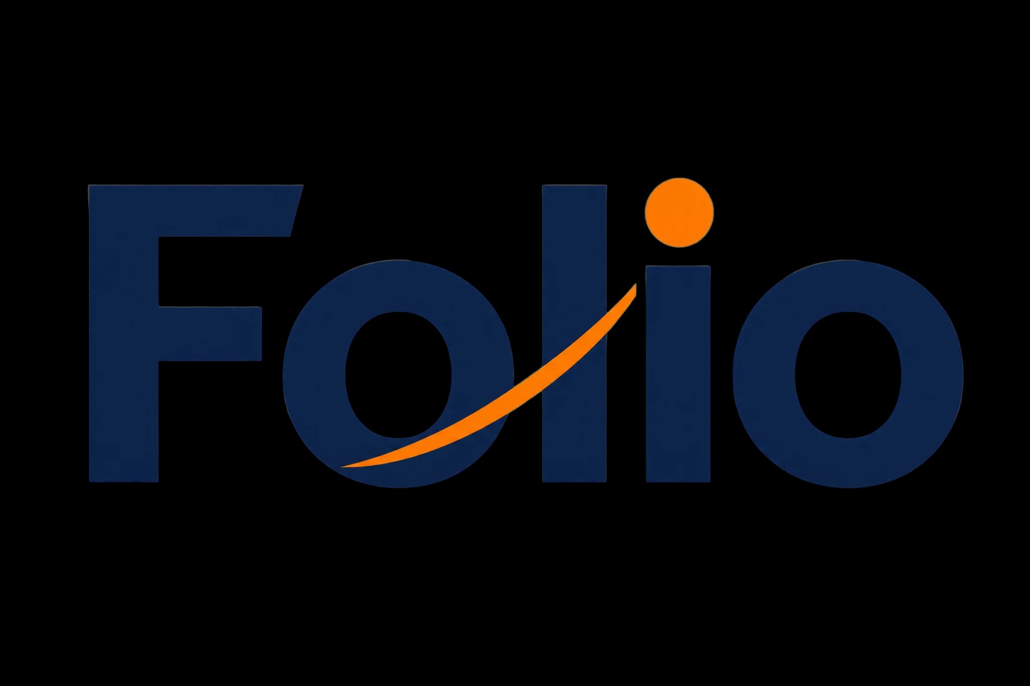Folio